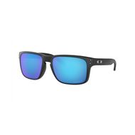 Oakley Holbrook Prizm Polarized 